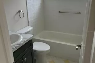 4422 Sunstate Dr, New Port Richey, FL 34652 - Photo 14