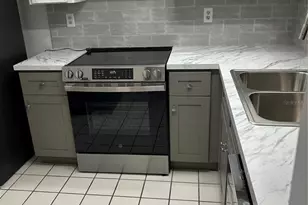 4422 Sunstate Dr, New Port Richey, FL 34652 - Photo 1