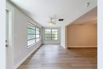 4422 Sunstate Drive, New Port Richey, FL 34652 - Photo 38