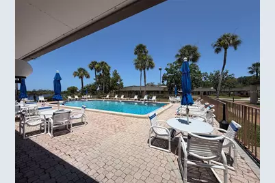 4422 Sunstate Drive, New Port Richey, FL 34652 - Photo 56
