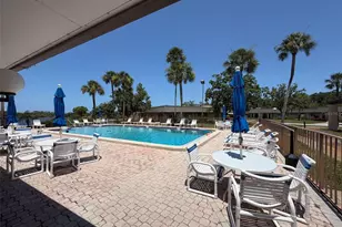 4422 Sunstate Dr, New Port Richey, FL 34652 - Photo 56
