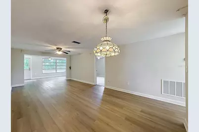 4422 Sunstate Drive, New Port Richey, FL 34652 - Photo 12