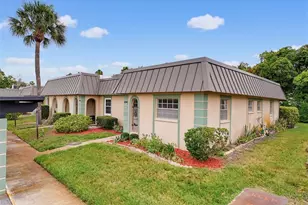 4422 Sunstate Dr, New Port Richey, FL 34652 - Photo 1