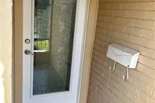 4422 Sunstate Dr, New Port Richey, FL 34652 - Photo 4