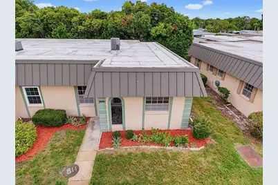 4422 Sunstate Drive, New Port Richey, FL 34652 - Photo 66