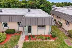 4422 Sunstate Dr, New Port Richey, FL 34652 - Photo 66