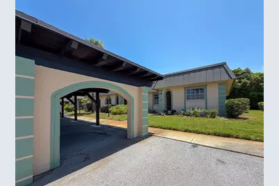 4422 Sunstate Drive, New Port Richey, FL 34652 - Photo 46