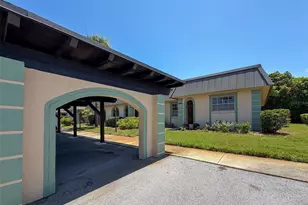 4422 Sunstate Dr, New Port Richey, FL 34652 - Photo 46