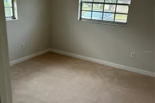 4422 Sunstate Dr, New Port Richey, FL 34652 - Photo 10