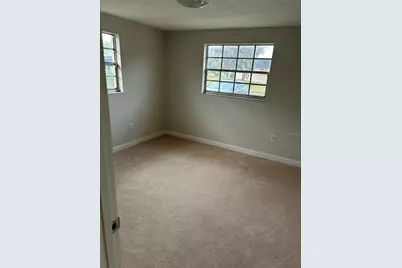 4422 Sunstate Drive, New Port Richey, FL 34652 - Photo 6