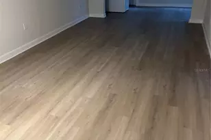 4422 Sunstate Dr, New Port Richey, FL 34652 - Photo 4