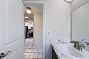 4422 Sunstate Dr, New Port Richey, FL 34652 - Photo 18