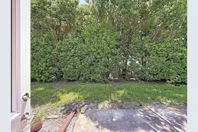 4422 Sunstate Drive, New Port Richey, FL 34652 - Photo 40