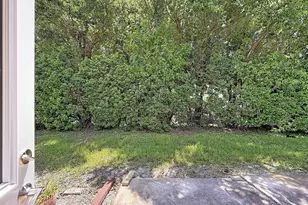 4422 Sunstate Dr, New Port Richey, FL 34652 - Photo 40