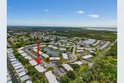 4422 Sunstate Drive, New Port Richey, FL 34652 - Photo 72