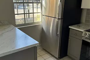 4422 Sunstate Dr, New Port Richey, FL 34652 - Photo 2