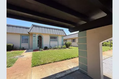 4422 Sunstate Drive, New Port Richey, FL 34652 - Photo 44