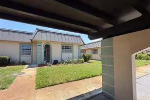 4422 Sunstate Dr, New Port Richey, FL 34652 - Photo 44