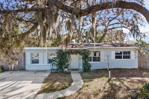 7114 Carlow St, New Port Richey, FL 34653 - Photo 2