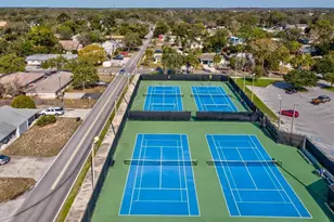 7114 Carlow St, New Port Richey, FL 34653 - Photo 54