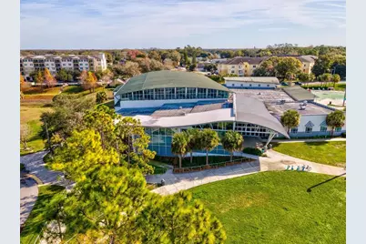 7114 Carlow Street, New Port Richey, FL 34653 - Photo 46