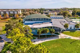 7114 Carlow St, New Port Richey, FL 34653 - Photo 46