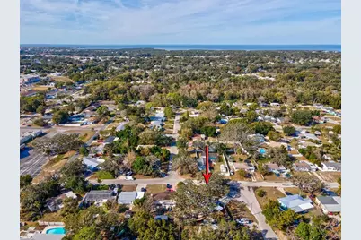 7114 Carlow Street, New Port Richey, FL 34653 - Photo 40
