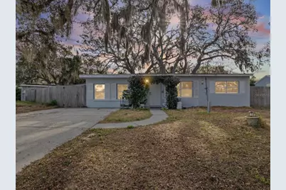 7114 Carlow Street, New Port Richey, FL 34653 - Photo 1