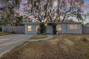 7114 Carlow St, New Port Richey, FL 34653 - Photo 1