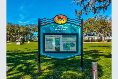 7114 Carlow Street, New Port Richey, FL 34653 - Photo 60