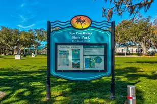 7114 Carlow St, New Port Richey, FL 34653 - Photo 60