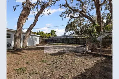 7114 Carlow Street, New Port Richey, FL 34653 - Photo 28