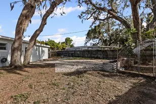 7114 Carlow St, New Port Richey, FL 34653 - Photo 28