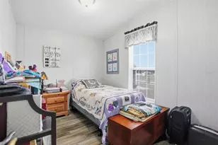 9100 Highpoint Blvd, Brooksville, FL 34613 - Photo 20