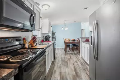 9100 Highpoint Boulevard, Brooksville, FL 34613 - Photo 8