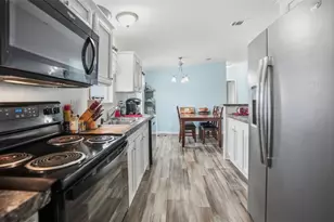 9100 Highpoint Blvd, Brooksville, FL 34613 - Photo 8