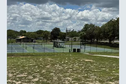 9100 Highpoint Boulevard, Brooksville, FL 34613 - Photo 34