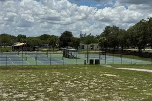 9100 Highpoint Blvd, Brooksville, FL 34613 - Photo 34