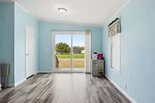 9100 Highpoint Blvd, Brooksville, FL 34613 - Photo 12