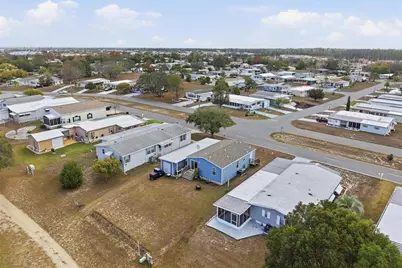 9100 Highpoint Boulevard, Brooksville, FL 34613 - Photo 22