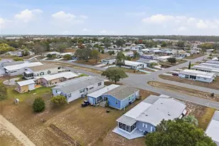 9100 Highpoint Blvd, Brooksville, FL 34613 - Photo 22