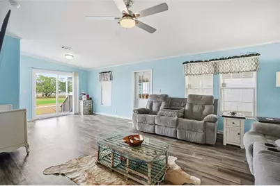 9100 Highpoint Boulevard, Brooksville, FL 34613 - Photo 16