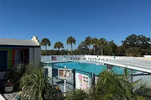 9100 Highpoint Blvd, Brooksville, FL 34613 - Photo 40