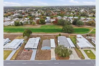 9100 Highpoint Boulevard, Brooksville, FL 34613 - Photo 26