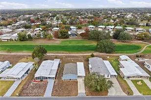 9100 Highpoint Blvd, Brooksville, FL 34613 - Photo 26