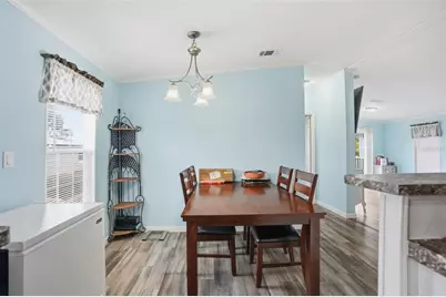 9100 Highpoint Boulevard, Brooksville, FL 34613 - Photo 6