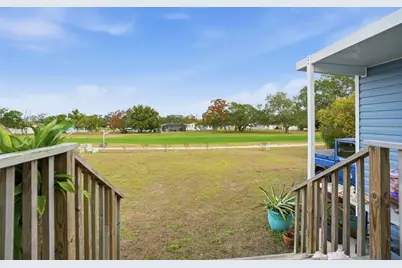 9100 Highpoint Boulevard, Brooksville, FL 34613 - Photo 4