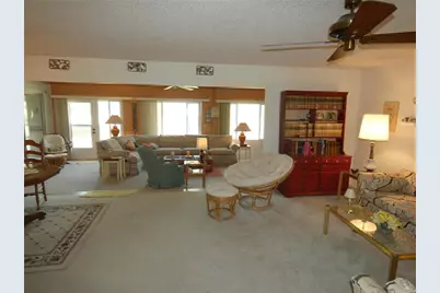 11151 Sandtrap Drive #11151, Port Richey, FL 34668 - Photo 14