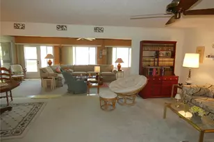 11151 Sandtrap Dr, Port Richey, FL 34668 - Photo 14