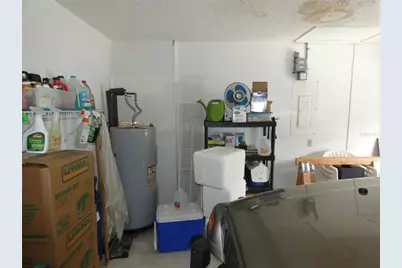 11151 Sandtrap Drive #11151, Port Richey, FL 34668 - Photo 32